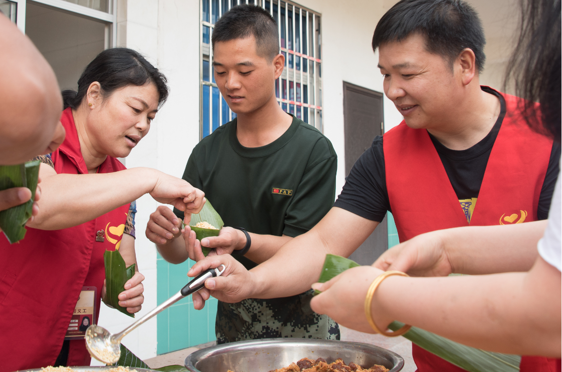 157544670318162467VI.png QQ截图20191204160229.png