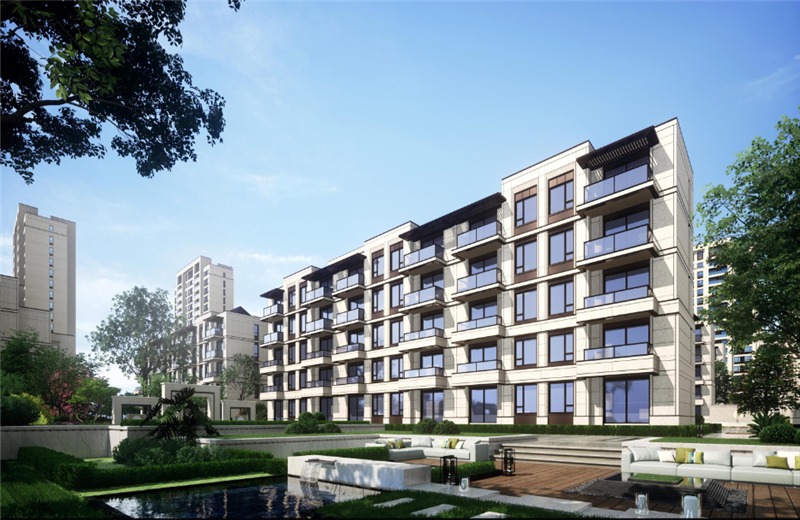 2022年10月12日，1277星际电子游戏承建的上海嘉定新城菊园社区JDC1-0402单元05-02地块项目荣获第二届中国智能建造及BIM应用大赛智能建造装配式技术案例赛组一等奖。